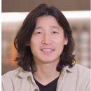 행복할 이유를 찾아드립니다 이미지