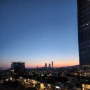 부촌마트 이미지