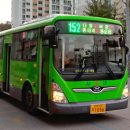 쇄운경로당 이미지