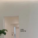 햇살가득동물병원 이미지