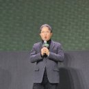 테일러메이드 Qi35 드라이버 런칭쇼 및 시타 후기