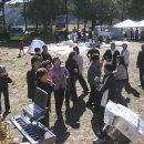 운학초등학교 이미지