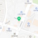 배산로~학곤로 이미지