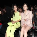 에이벨코리아