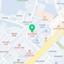 연희위드팜약국 이미지