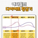 자연과한의원 이미지