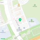 리마커블커피로스터스 | 오산시 세교동 브런치 카페 베스트4 추천