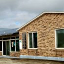 해창1리경로당 이미지