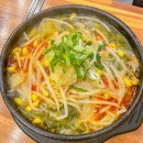 [당진 대덕동 맛집] 1. 1주 차. 엉터리 해장국 대덕점 후기