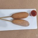 꼬지하우스 이미지