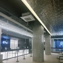 CU속초번영로점 | [국내여행]강원도 고성 2박3일 여행 후기 | 오션투유리조트 속초설악비치호텔앤콘도 29,900원 가성비...