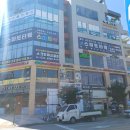 파리바게뜨 내포신도시점 이미지