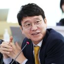 정평연합의원 이미지