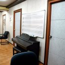 총신대입구역(4) 이미지