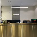 골프존 파크 이미지