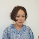 Hair salon 더예쁨 이미지