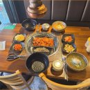 고기대통령 - 광진구 능동로 91 | 고기대통령