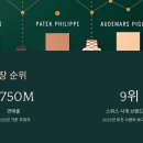 브라이트링파트너스