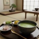 담음의 미학 이미지