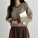 스트라이프 이미지