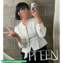 가로수길 천사약국 | 신사동 신사역 미용실 프린💇‍♀️ 내 추구미에 딱 맞는 중단발 단발펌 후기✨