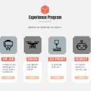 서울전자고등학교 이미지