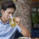 도옴한의원 이미지