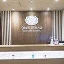 어니스트테라피스트선릉점 | 강남에스테틱 어니스트테라피스트에서 알차게 케어 받았지롱