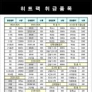 히트팩