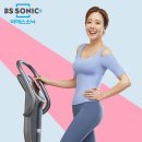 비에스 이미지