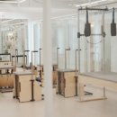 수원-1245 이미지