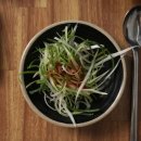 서윤맛집 이미지