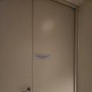 세탁마트 | [아기랑나트랑] 알마리조트 세탁후기/알마마트/알마푸드코트(베이커리)