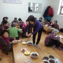 서부1리 이미지