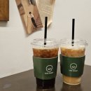 카페프리헷 공릉풍림점 네이버블로그