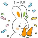 타이틀복싱 수원 망포점 이미지