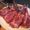 대박양꼬치 이미지