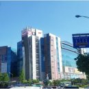 동진원1근린공원 이미지