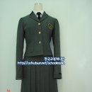 부산진여자고등학교 이미지