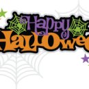 샤갈의그림정원미술학원 이미지