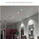 더리버 헤어 이미지