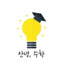 디자인유엠 이미지