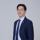 법무법인리온