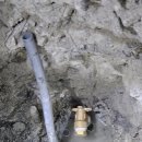 경기도 수원시 영통구 매여울로57번길 이미지