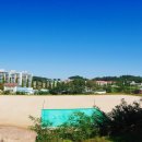 노암초등학교 이미지