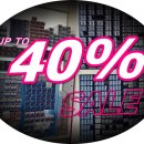 스위스안경노은3지구점 이미지