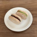 연의양과 이미지