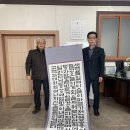 우보 이미지