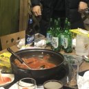 깜장고무신식당 이미지