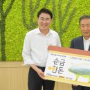 순천 종돈장 이미지